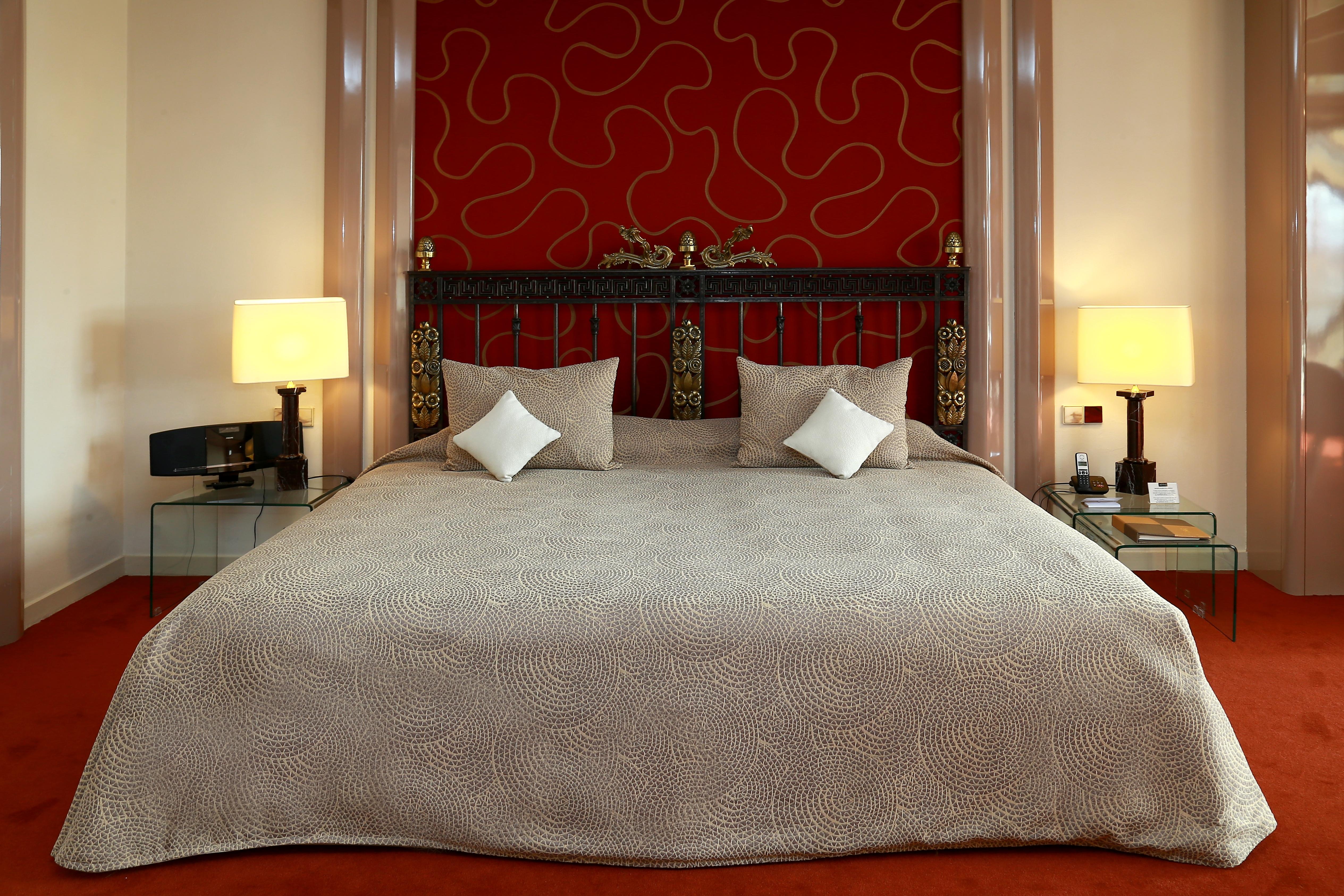 La Cote Saint Jacques Hotel Joigny Bagian luar foto