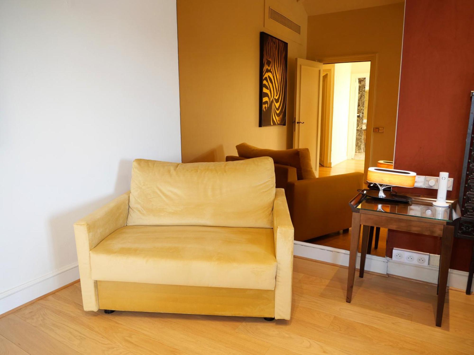 La Cote Saint Jacques Hotel Joigny Bagian luar foto